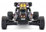 Радиоуправляемая багги Bandit VXL 1:10 2WD TQi Ready to Bluetooth TSM