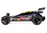 Радиоуправляемая багги Bandit VXL 1:10 2WD TQi Ready to Bluetooth TSM