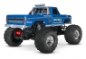 Радиоуправляемая машина TRAXXAS BIGFOOT No. 1 1:10 2WD TRA36034-61