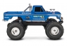 Радиоуправляемая машина TRAXXAS BIGFOOT No. 1 1:10 2WD TRA36034-61