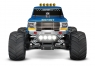 Радиоуправляемая машина TRAXXAS BIGFOOT No. 1 1:10 2WD TRA36034-61