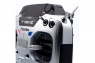 Аппаратура управления Futaba 16IZ + приемник R7008SB FU16IZR7008SB
