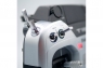 Аппаратура управления Futaba 16IZ + приемник R7008SB FU16IZR7008SB