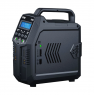 Зарядное устройство четырехканальное SkyRC T400Q