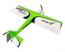 Радиоуправляемый самолет для сборки DW-Hobby TCG14 STICK-14 Sports Aeroplane ARF - TCG1404