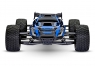 Радиоуправляемая машина трагги Traxxas XRT 8S ESC (цвет синий)