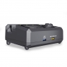 Зарядное устройство SkyRC NC2500 Pro