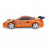 Радиоуправляемая модель ZD Racing Rock S16 1/16 Оранжевая (без АКБ и З/У) - ZD-9047