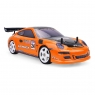 Радиоуправляемая модель ZD Racing Rock S16 1/16 Оранжевая (без АКБ и З/У) - ZD-9047