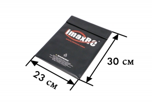 ImaxRC IMAX-SAFEBAGL