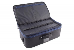 Fastrax Сумка для багги 1/10 (48x28x22) с отсеком для инструментов