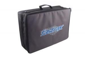Fastrax Сумка для модели 22.5x18x36