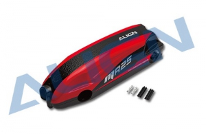 Align Капот (A): MR25/MR25P
