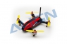 Align Капот (A): MR25/MR25P