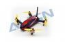 Align Капот (D): MR25/MR25P
