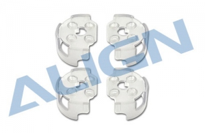 Align Крышки моторов 2205, MR25/MR25P