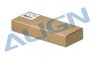 Align Основная плата: MR25/MR25P