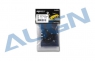 Align Площадки LED для моторов 2205: MR25/MR25P 