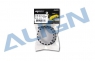 Align Светодиоды LED: MR25/MR25P