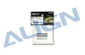 Align Транзисторы для основной платы: MR25/MR25P
