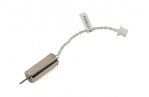 Blade Мотор CW: Inductrix