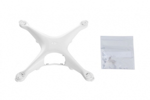 DJI Корпус для Phantom 4