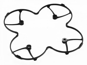 Hubsan Защита винтов для 107 серии