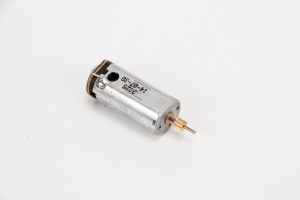 WL Toys Motor for V262