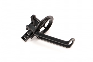 WL Toys Motor mount for V262 (long)