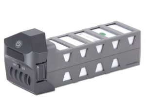 Walkera Аккумулятор LiPо 22.2V 5400мАч Scout X4