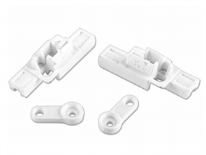 Walkera Клипсы крепления антенны X4