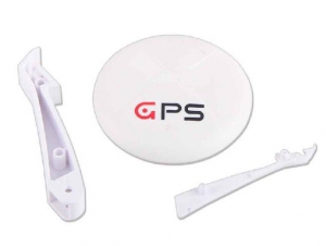 Walkera Стойки с площадкой под модуль GPS