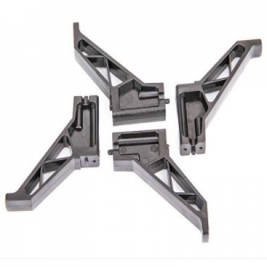 Walkera Стойки шасси Runner 250
