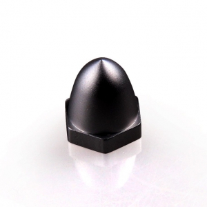 Cheerson  Гайка винта (black) СХ-20