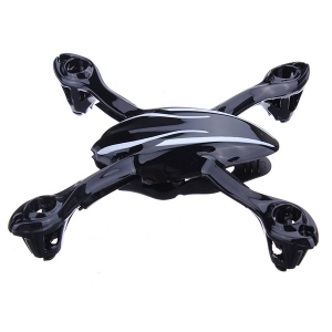 Hubsan Корпус Черный