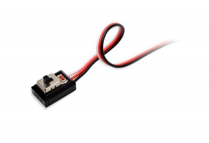 SpeedPassion Переключатель GT ESC Series - Switch unit