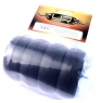 Yeah Racing Колеса в сборе 1/10 + спиннеры + стойка для хранения