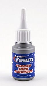 Associated Фиксатор резьбы, синий, 10ml