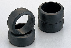 Kyosho High Grip Tyre (Soft 30)