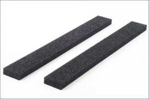 Kyosho Inner Sponge (2pcs/DRT)