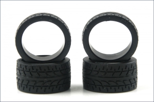 Kyosho MINI-Z Racing Radial Tire 20°