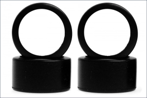 Kyosho Wide Tire Set (20)