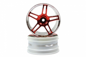 HSP Wheel Rim