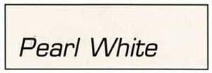 Fastrax Краска Pearl White полупрозрачная