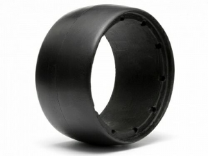 HPI Вставки багги 1/5 - формованные (170x80MM) 2шт
