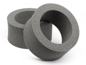 HPI Вставки в колеса трак 1/8 - for Shredder Tyre (2шт)