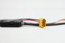 DJI PMU для WooKong-M