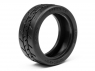 HPI Шины 1/10 - SPEC-GRIP 26мм (K COMPOUND/2шт)