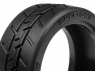 HPI Шины 1/10 - SPEC-GRIP 26мм (K COMPOUND/2шт)