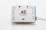 DJI A2